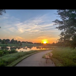 Meet your Posher, Jade